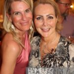Midsummer-Charity-Night-IMG_4237