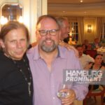 Midsummer-Charity-Night-IMG_4246