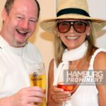 Midsummer-Charity-Night-IMG_4254