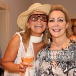 Midsummer-Charity-Night-IMG_4262
