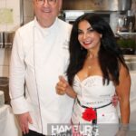 Midsummer-Charity-Night-IMG_4272