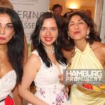 Midsummer-Charity-Night-IMG_4302