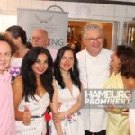 Midsummer-Charity-Night-IMG_4311