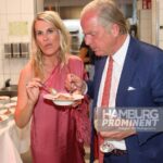 Midsummer-Charity-Night-IMG_4315