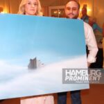 Midsummer-Charity-Night-IMG_4321