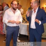 Midsummer-Charity-Night-IMG_4324