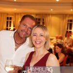 Midsummer-Charity-Night-IMG_4334