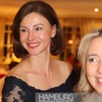 Midsummer-Charity-Night-IMG_4336