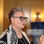 Midsummer-Charity-Night-IMG_4338