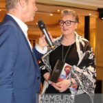 Midsummer-Charity-Night-IMG_4343