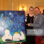 Midsummer-Charity-Night-IMG_4348