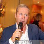 Midsummer-Charity-Night-IMG_4353