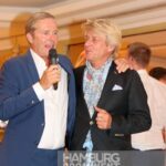 Midsummer-Charity-Night-IMG_4360