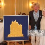 Midsummer-Charity-Night-IMG_4376