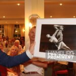 Midsummer-Charity-Night-IMG_4386