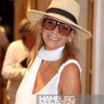 Midsummer-Charity-Night-IMG_4388