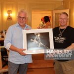 Midsummer-Charity-Night-IMG_4391