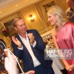 Midsummer-Charity-Night-IMG_4396