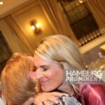 Midsummer-Charity-Night-IMG_4400
