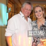 Midsummer-Charity-Night-IMG_4423