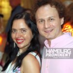 Midsummer-Charity-Night-IMG_4429