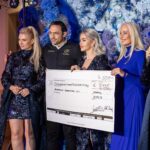 Ella Deck, Lorenzo Vazzano (Süllberg), Julia Dabir, Jacqueline Pojer