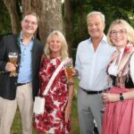 Indian Summer 2025 Stiftung Kinderjahre (c) Wallocha (115)