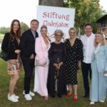 Indian Summer 2025 Stiftung Kinderjahre (c) Wallocha (232)