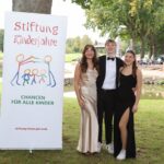 Luisa_anne und Rasmus - Artists bei Indian Summer 2025 Stiftung Kinderjahre (c) Wallocha (45)