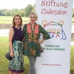 Pianistin Ana Miceva und Sopranistin Julia Kretschmer-Wachsmann_Indian Summer 2025 Stiftung Kinderjahre (c) Wallocha (47)