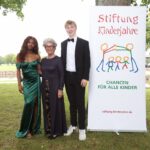 Princess Blay_Hannelore Lay_Rasmus MeyerLoosIndian Summer 2025 Stiftung Kinderjahre (c) Wallocha (9)