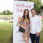 Yvonne Bhatia_Michael Panusch_Indian Summer 2025 Stiftung Kinderjahre (c) Wallocha (108)