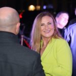 Beata Panusch