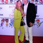 Beata Panusch, Michael Panusch