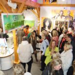 Impressionen