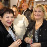 Karin Kummer Trull