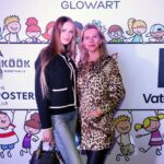Laura Modzelewska, Anna Pahl