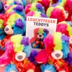 Leuchtfeuer_Teddyverkauf_Hendrik_Lueders_001
