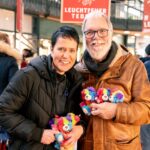 Leuchtfeuer_Teddyverkauf_Hendrik_Lueders_038