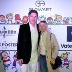 Michael Panusch, Ingar Kroll