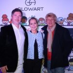 Michael Panusch, Kiki Fehlauer, Manu