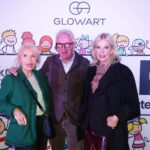 Monika Landsky, Horst König, Susanne Korden