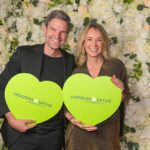 Peter Hardenacke-Annika Isterling