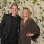 Peter Hardenacke -Annika Isterling