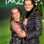 SE_TARZAN_Hamburg-Premiere_7564