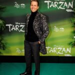 SE_TARZAN_Hamburg-Premiere_7603