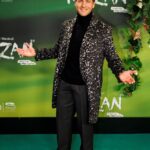SE_TARZAN_Hamburg-Premiere_7616