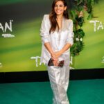 SE_TARZAN_Hamburg-Premiere_7714
