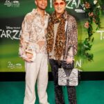 SE_TARZAN_Hamburg-Premiere_7847