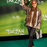 SE_TARZAN_Hamburg-Premiere_7886